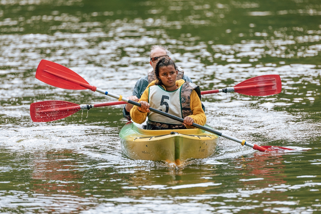 gal/  Regata_2026/344.jpg